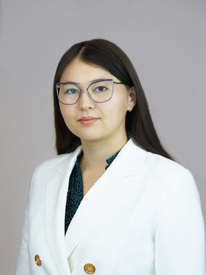 Логопед Максутова Рената Ивановна Логопед Максутова Рената Ивановна