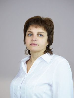 Инструктор по физической культуре Осадчая Наталия Юрьевна Инструктор по физической культуре Осадчая Наталия Юрьевна
